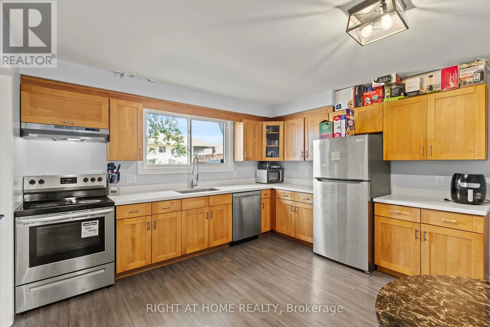 10 MCDOUGALL DRIVE