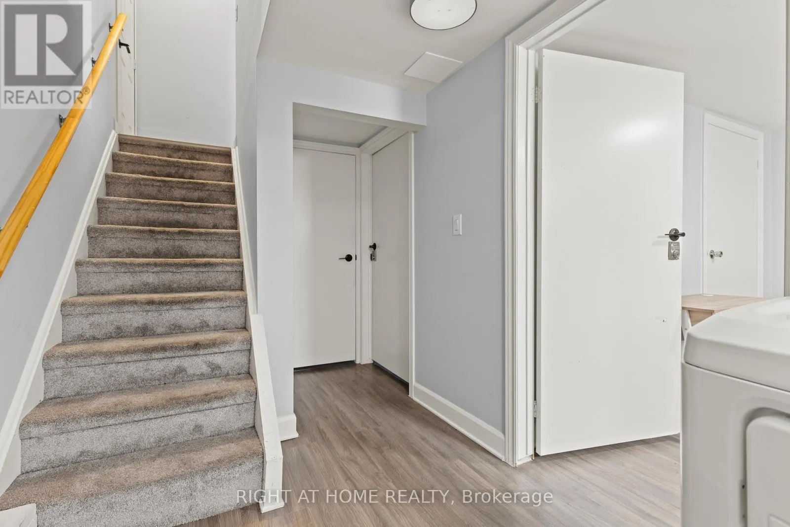 10 MCDOUGALL DRIVE