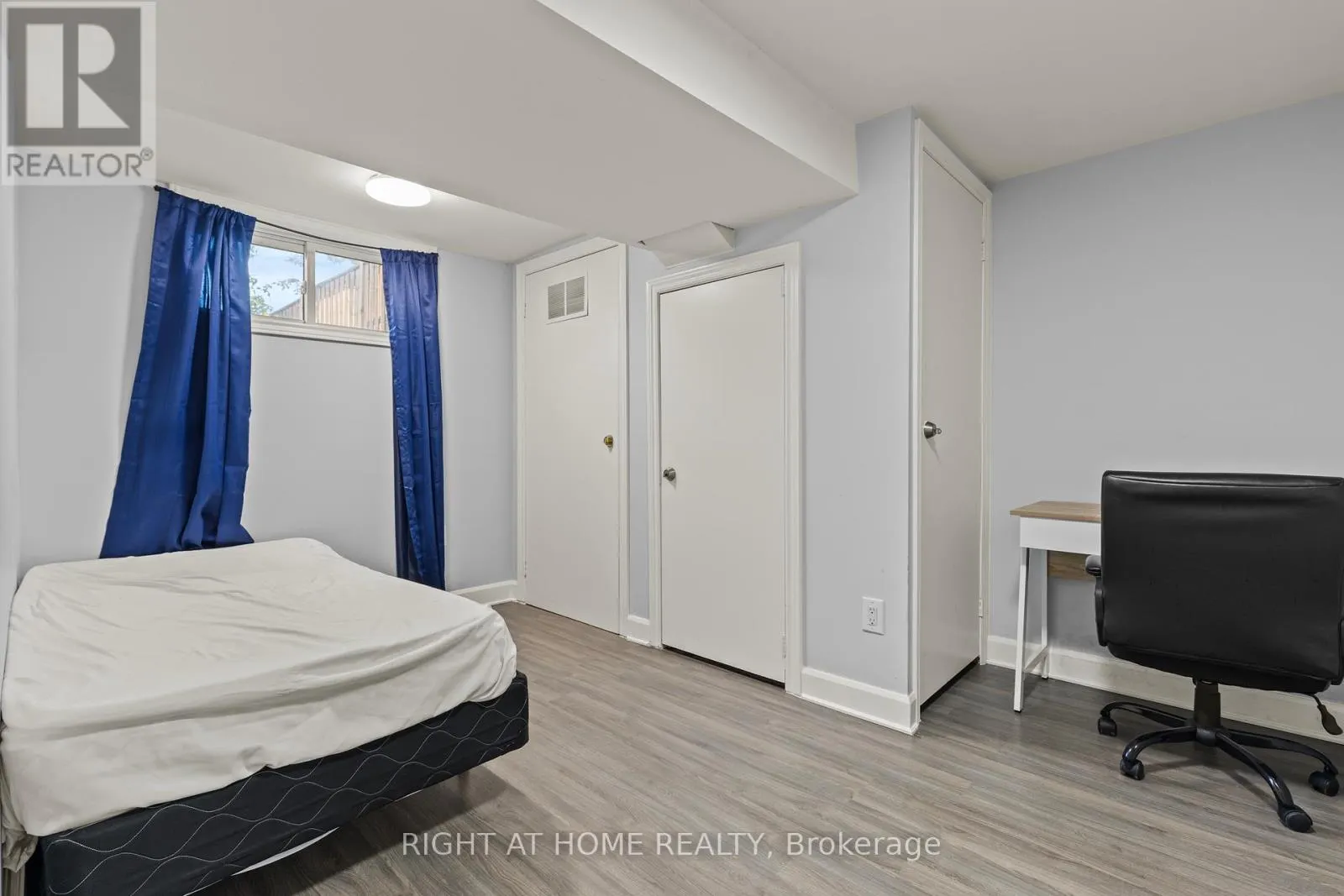 10 MCDOUGALL DRIVE