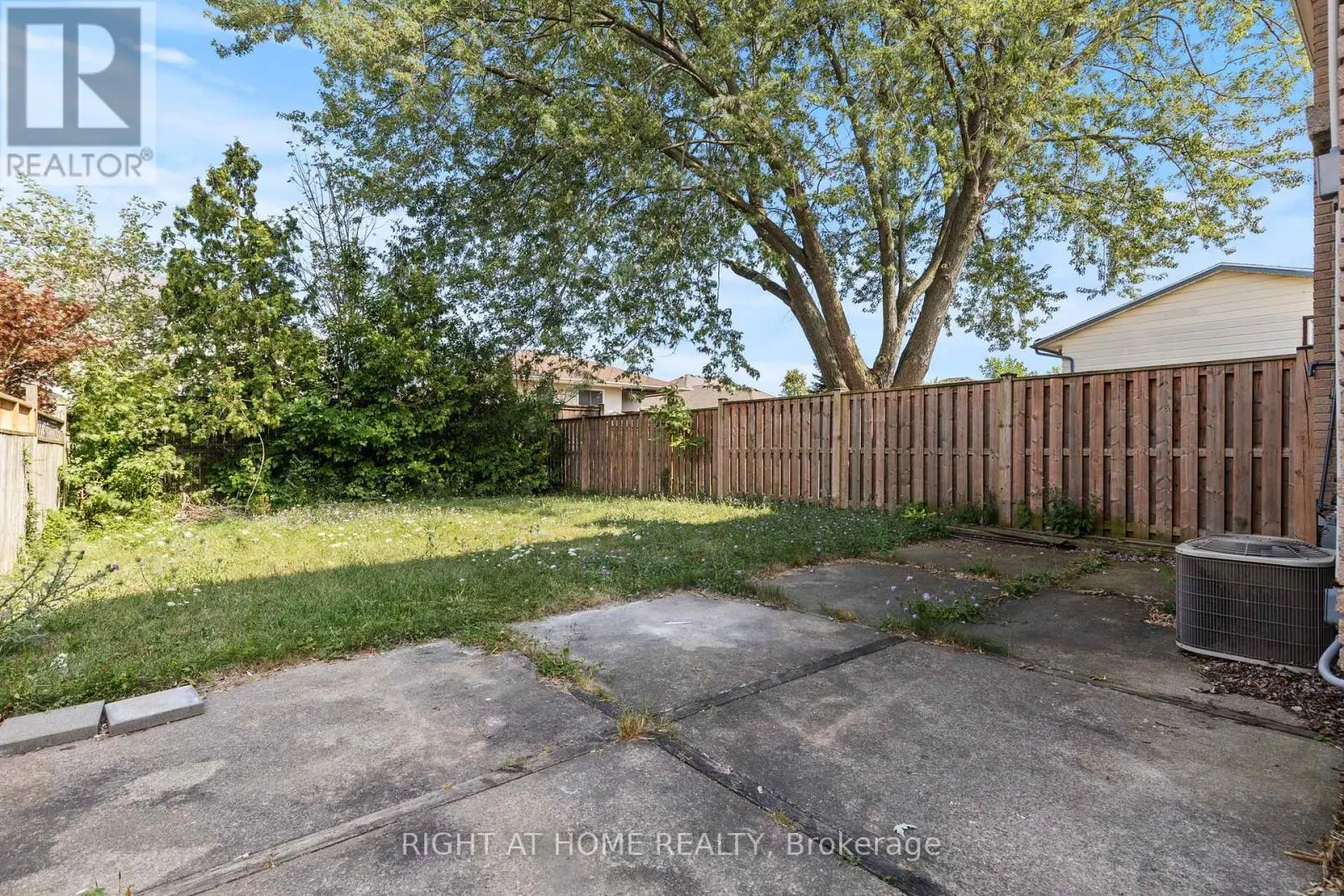 10 MCDOUGALL DRIVE