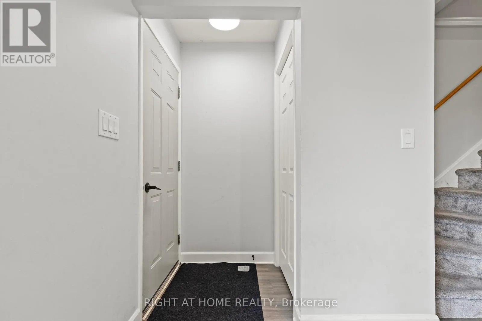 10 MCDOUGALL DRIVE
