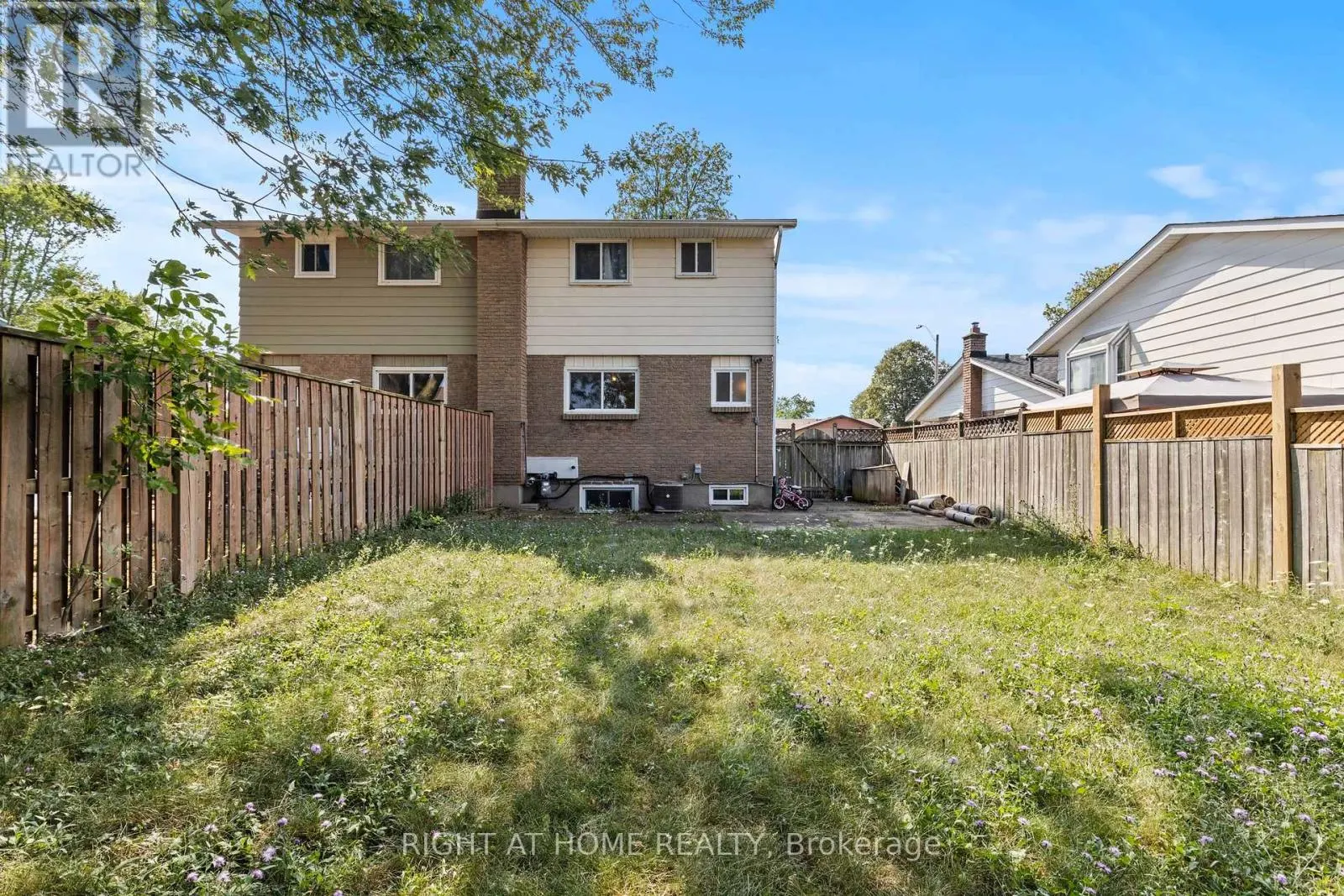 10 MCDOUGALL DRIVE
