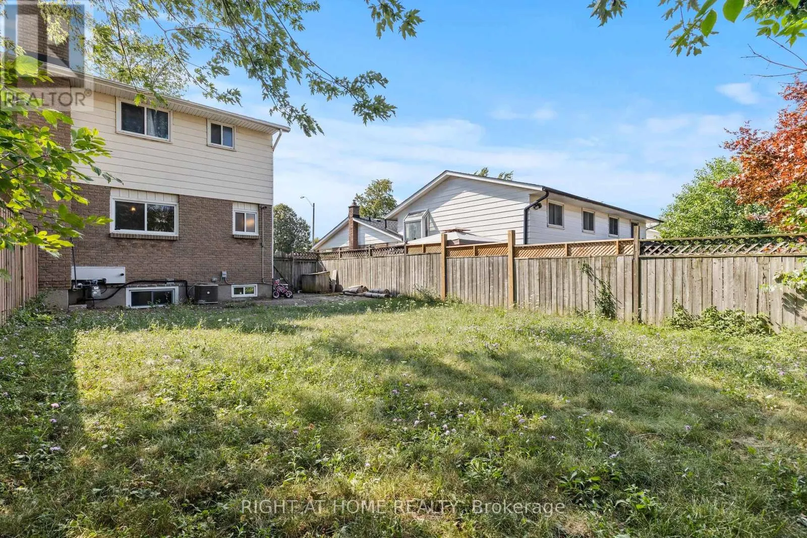 10 MCDOUGALL DRIVE