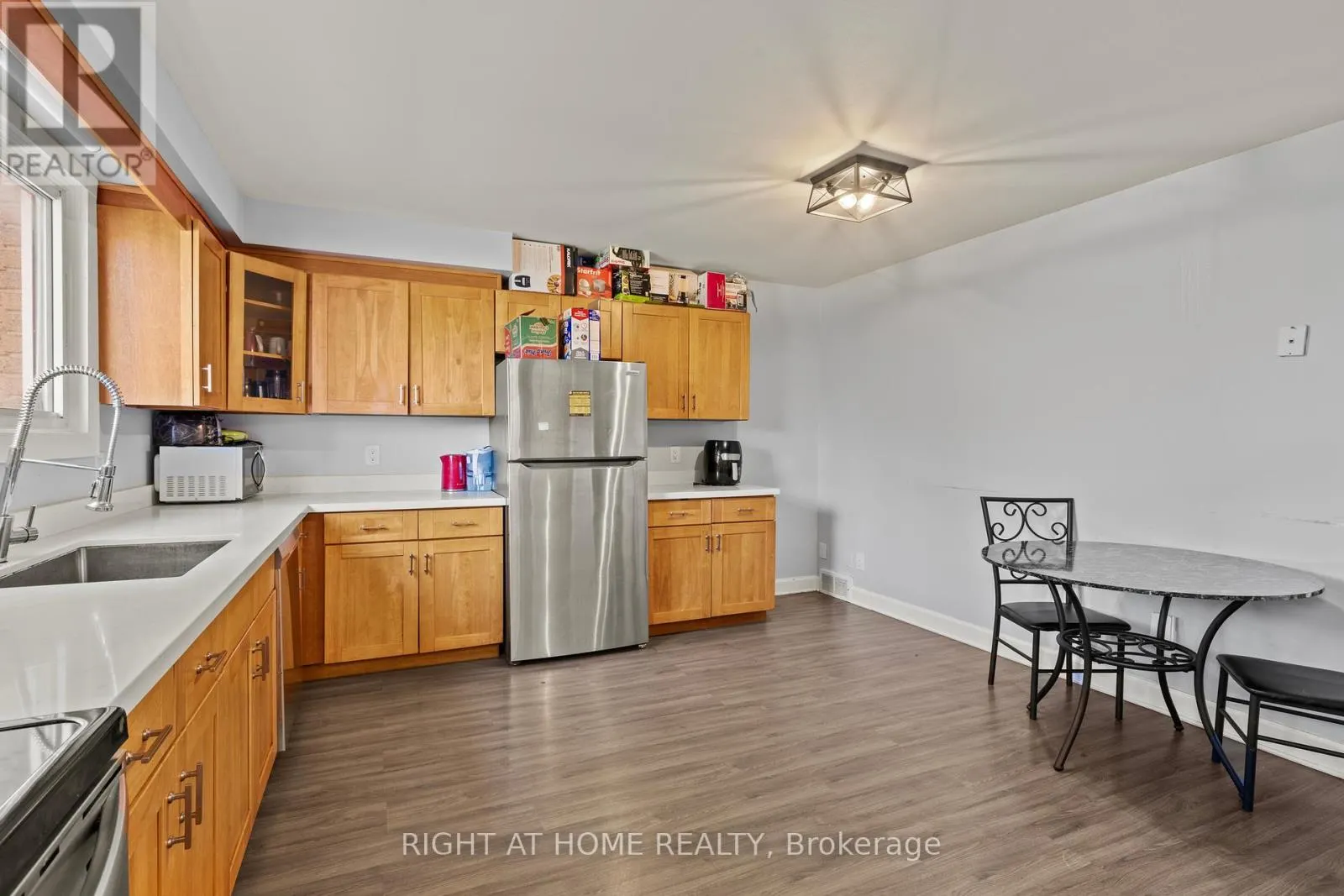 10 MCDOUGALL DRIVE