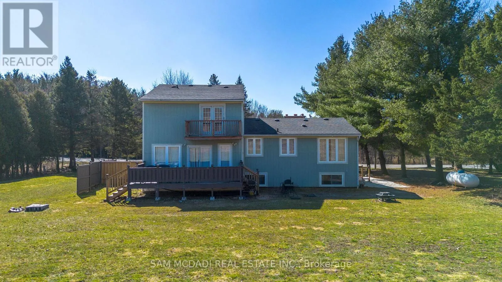 855 JERSEYVILLE ROAD W