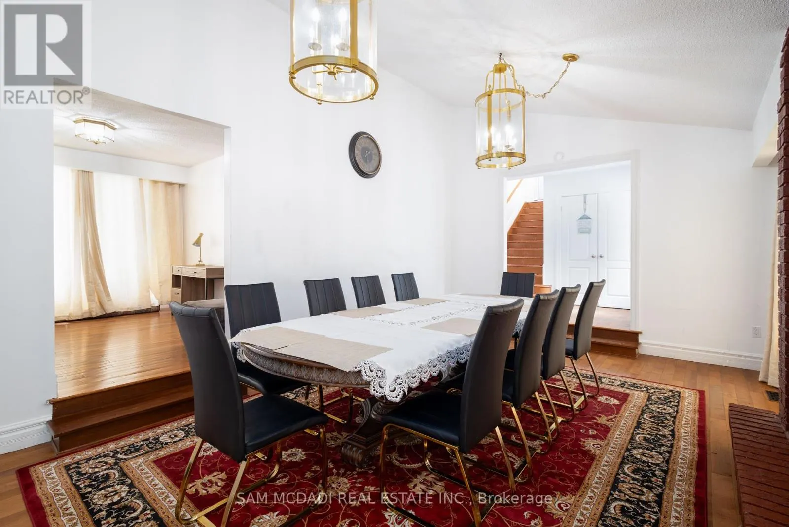 855 JERSEYVILLE ROAD W