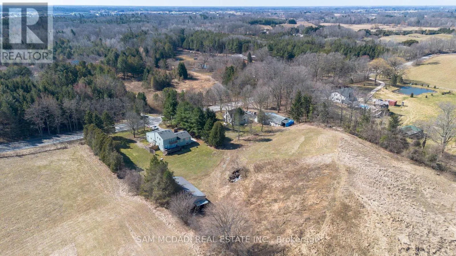 855 JERSEYVILLE ROAD W