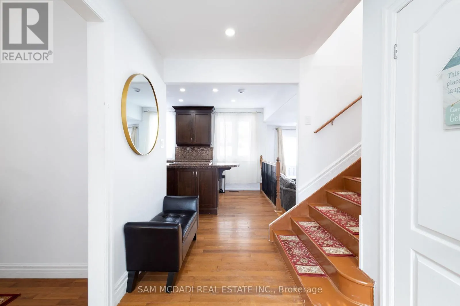855 JERSEYVILLE ROAD W