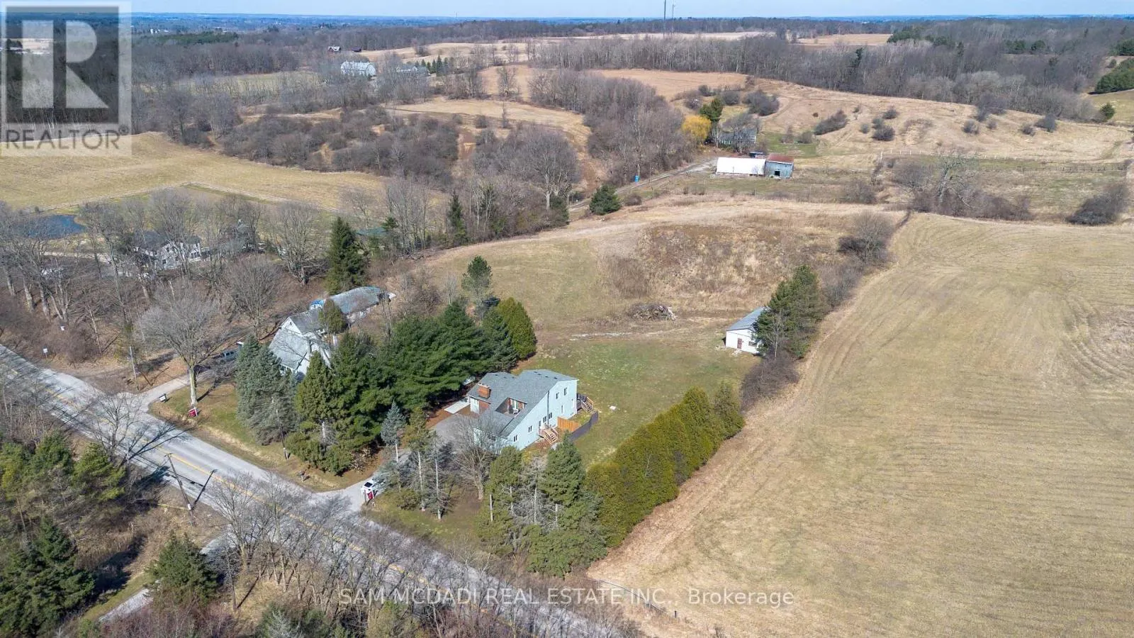 855 JERSEYVILLE ROAD W