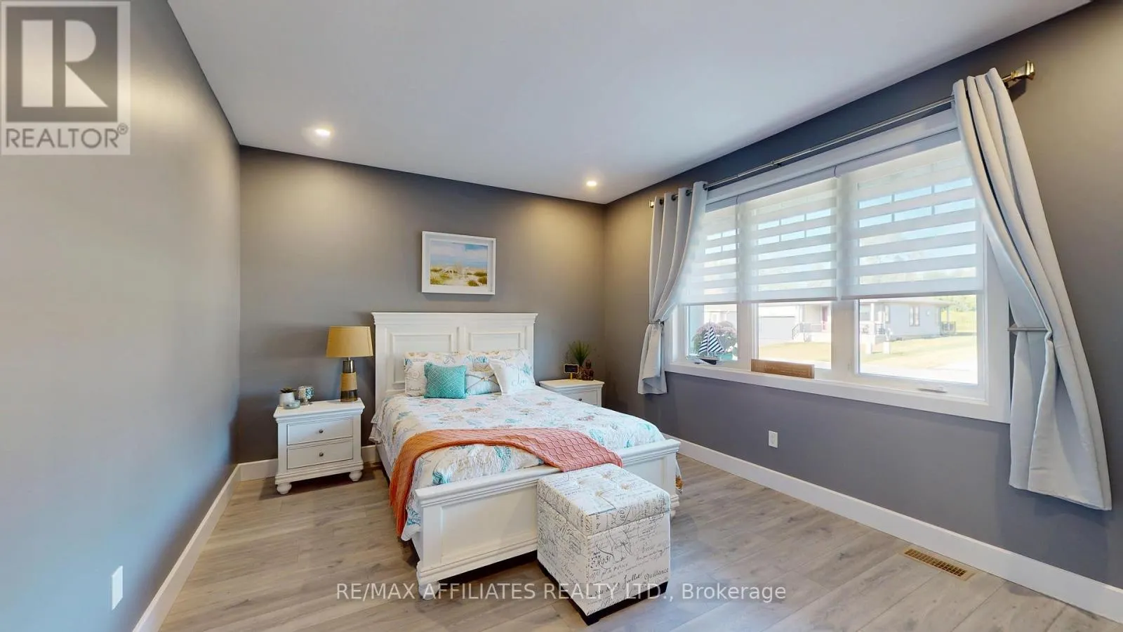 1066 SHEARER DRIVE