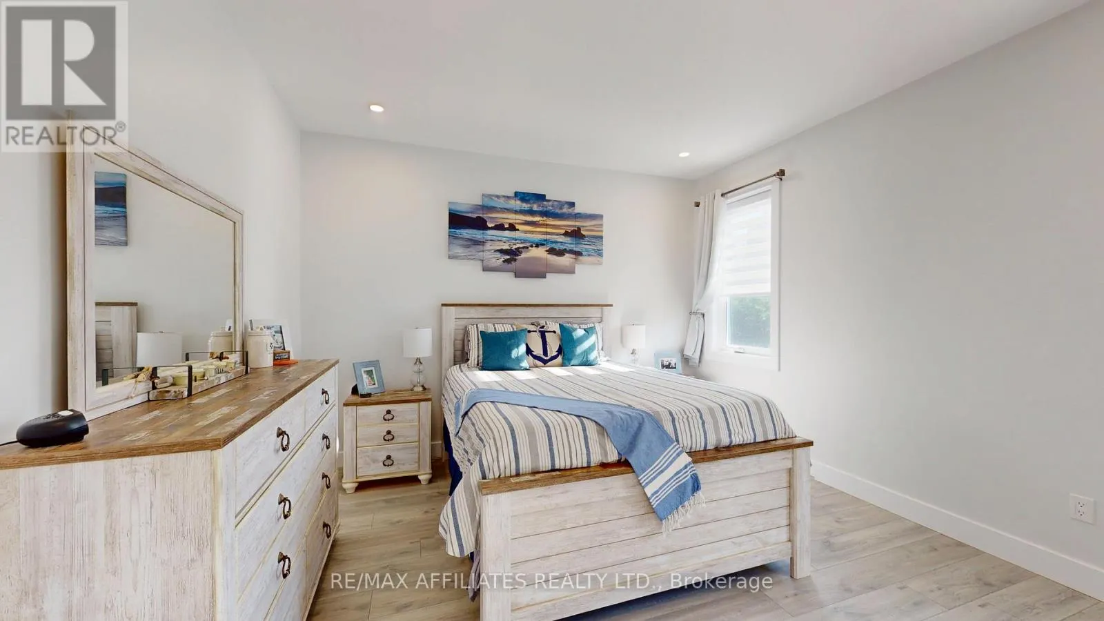 1066 SHEARER DRIVE