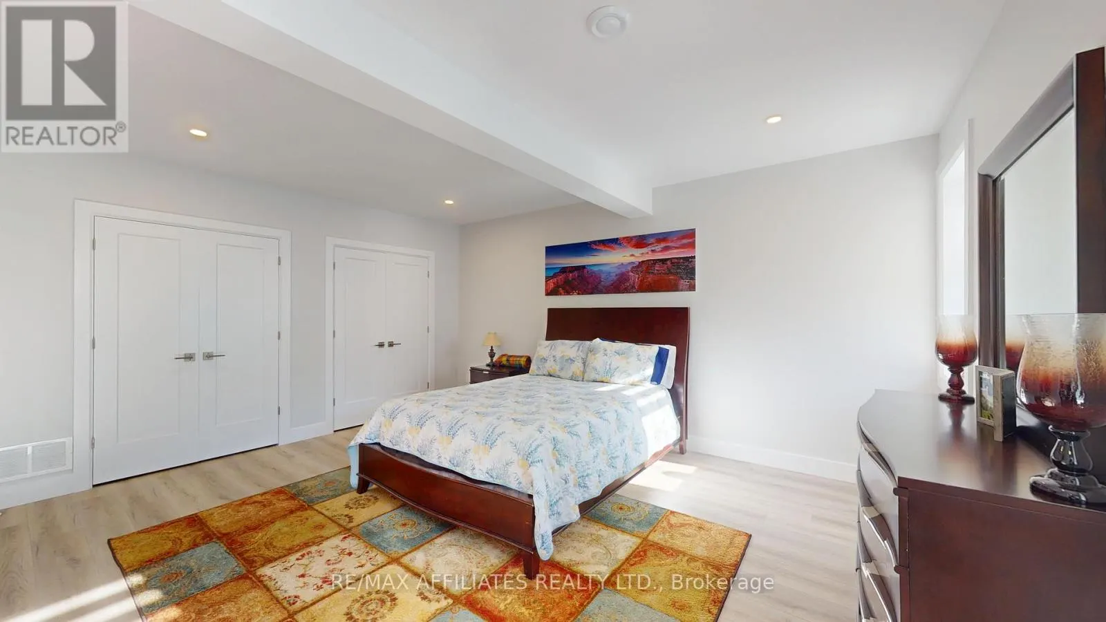 1066 SHEARER DRIVE
