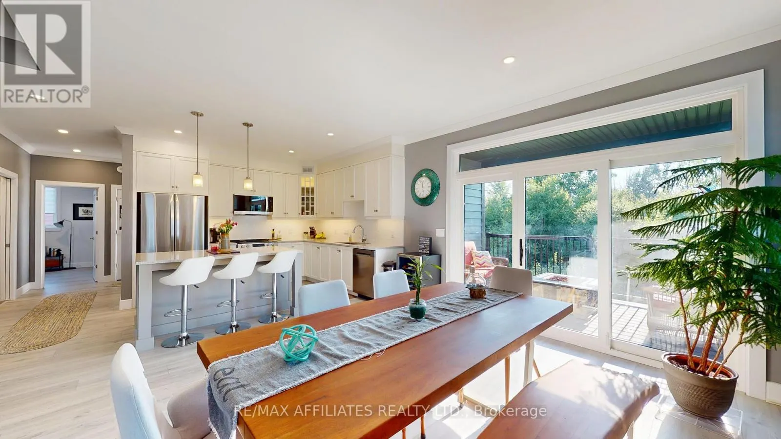 1066 SHEARER DRIVE