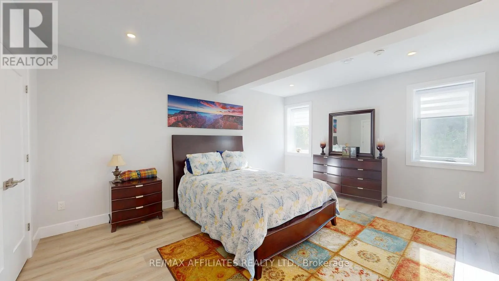 1066 SHEARER DRIVE