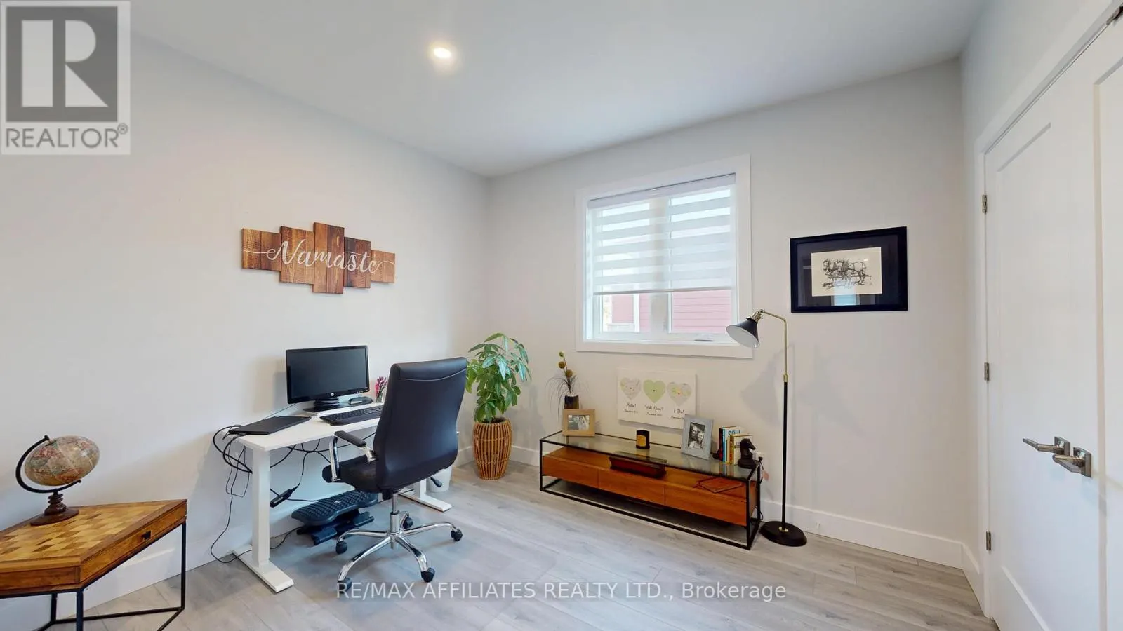 1066 SHEARER DRIVE