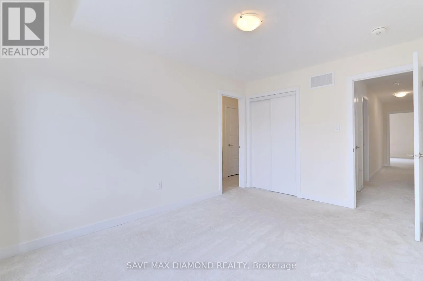 92 MONTEITH DRIVE