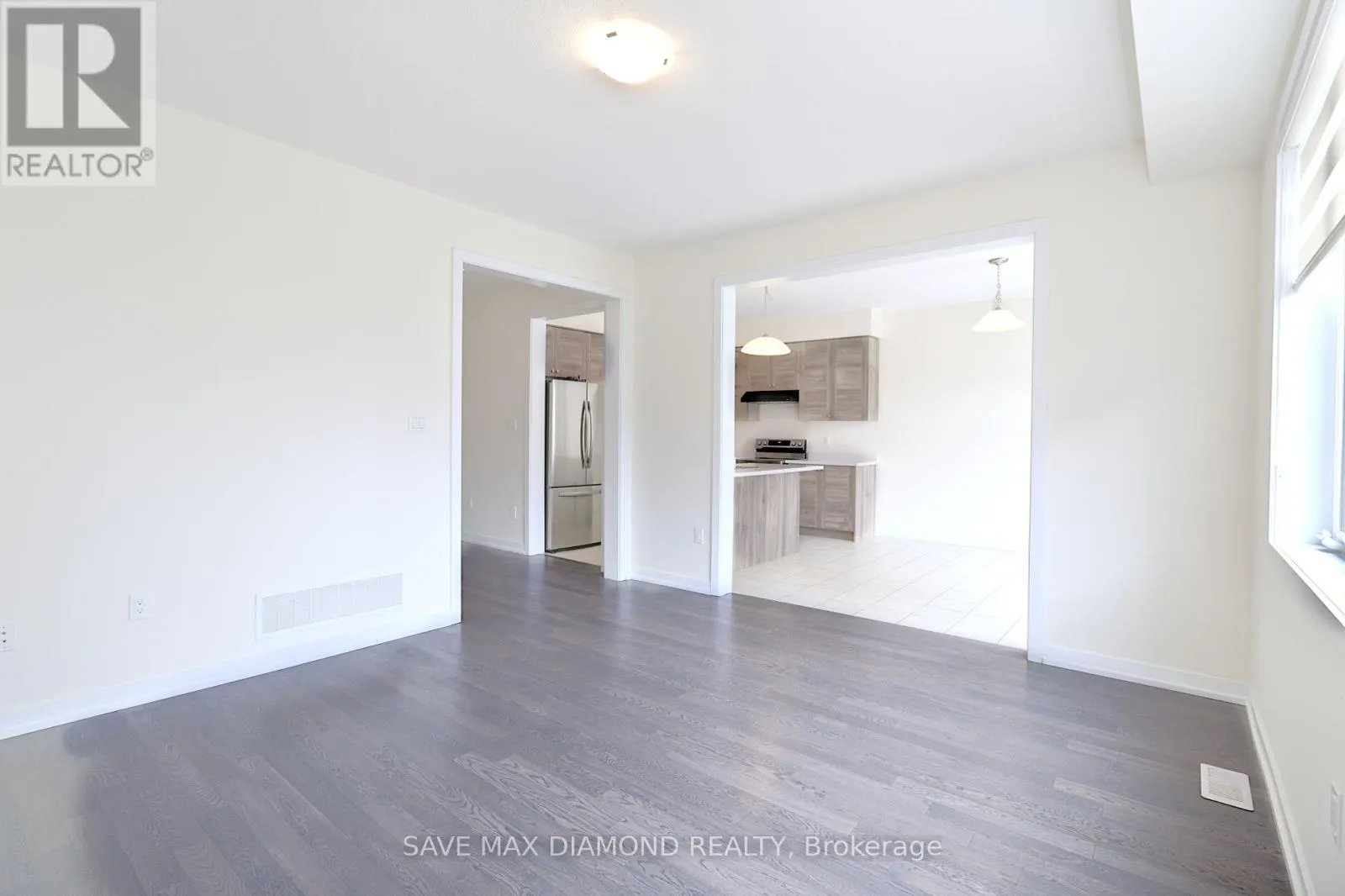 92 MONTEITH DRIVE