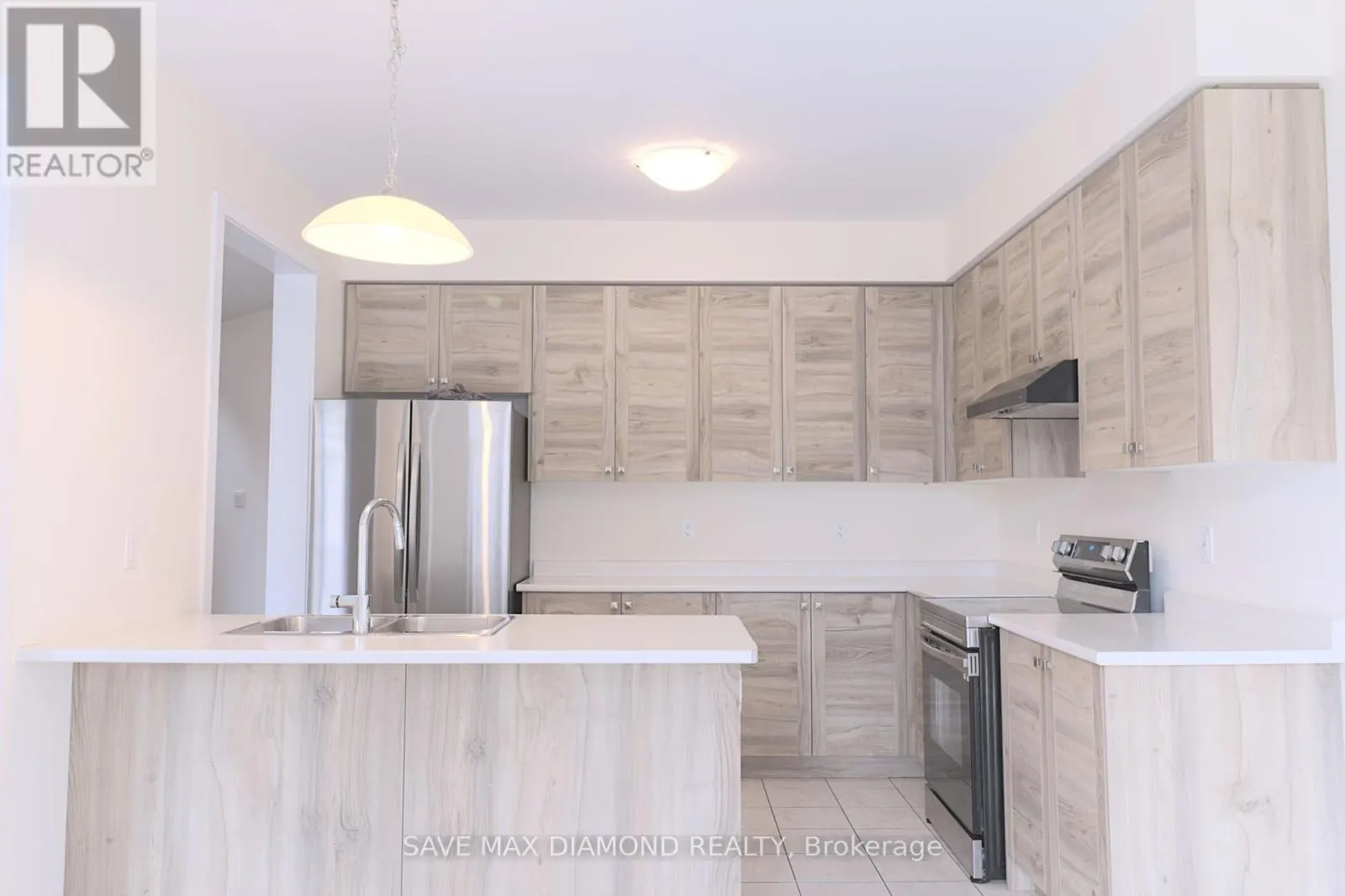 92 MONTEITH DRIVE