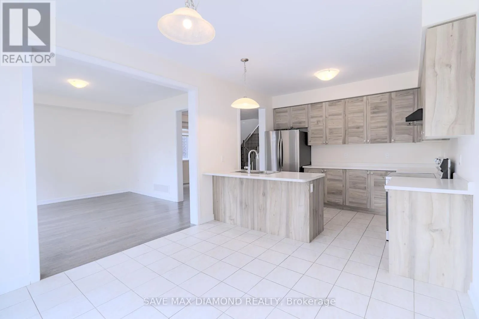 92 MONTEITH DRIVE