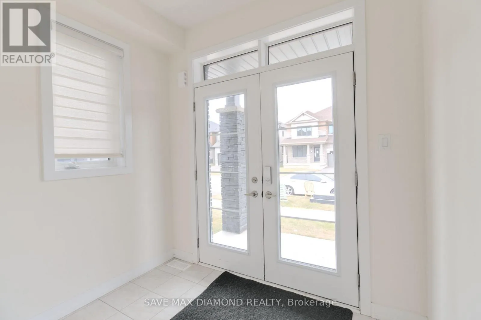 92 MONTEITH DRIVE