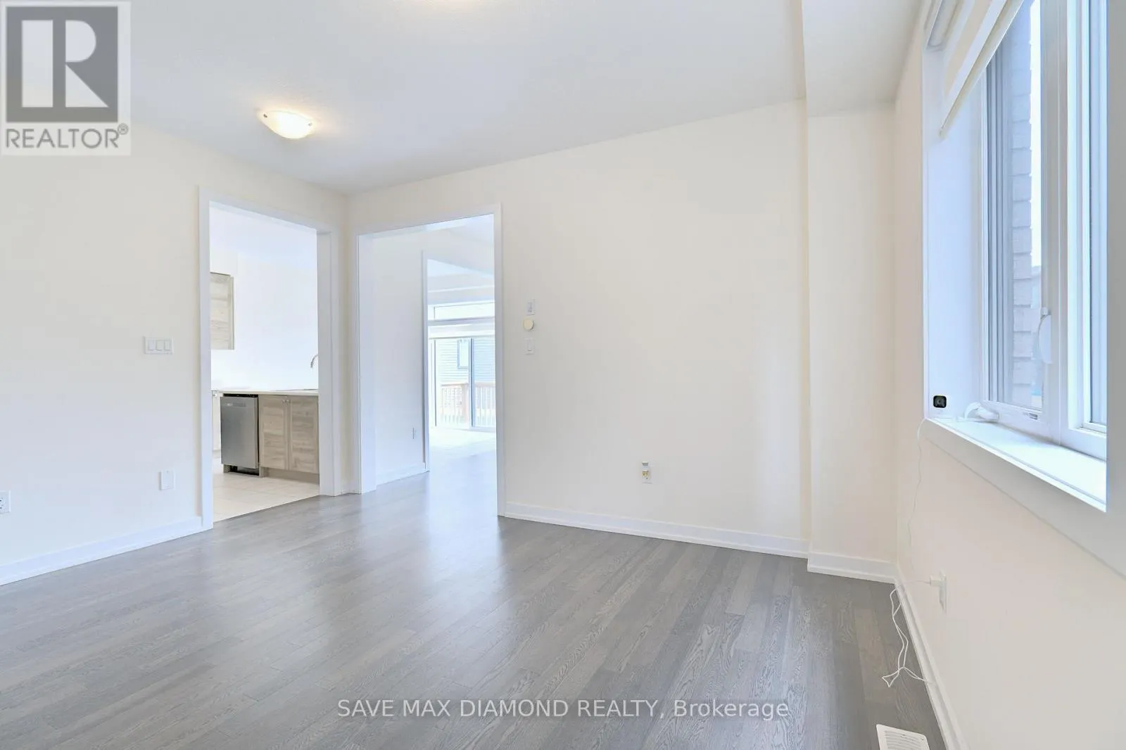 92 MONTEITH DRIVE