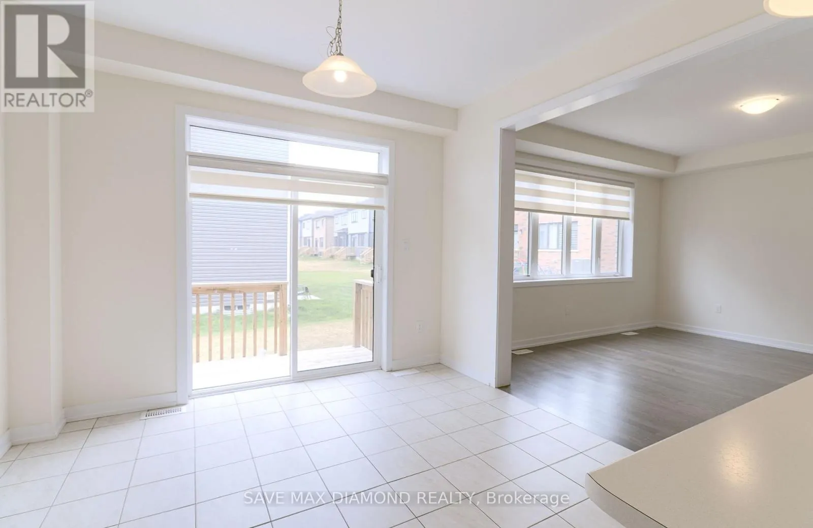 92 MONTEITH DRIVE