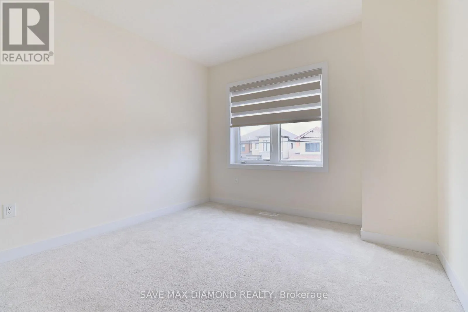 92 MONTEITH DRIVE