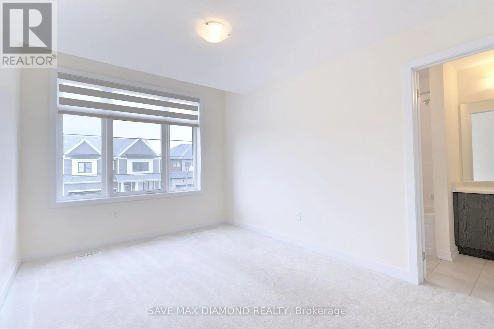 92 MONTEITH DRIVE