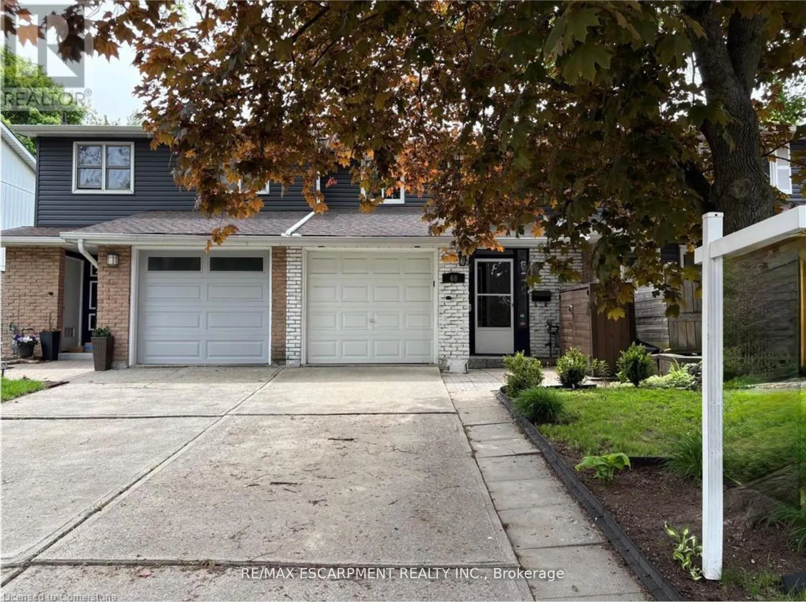 68 GLEDHILL CRESCENT