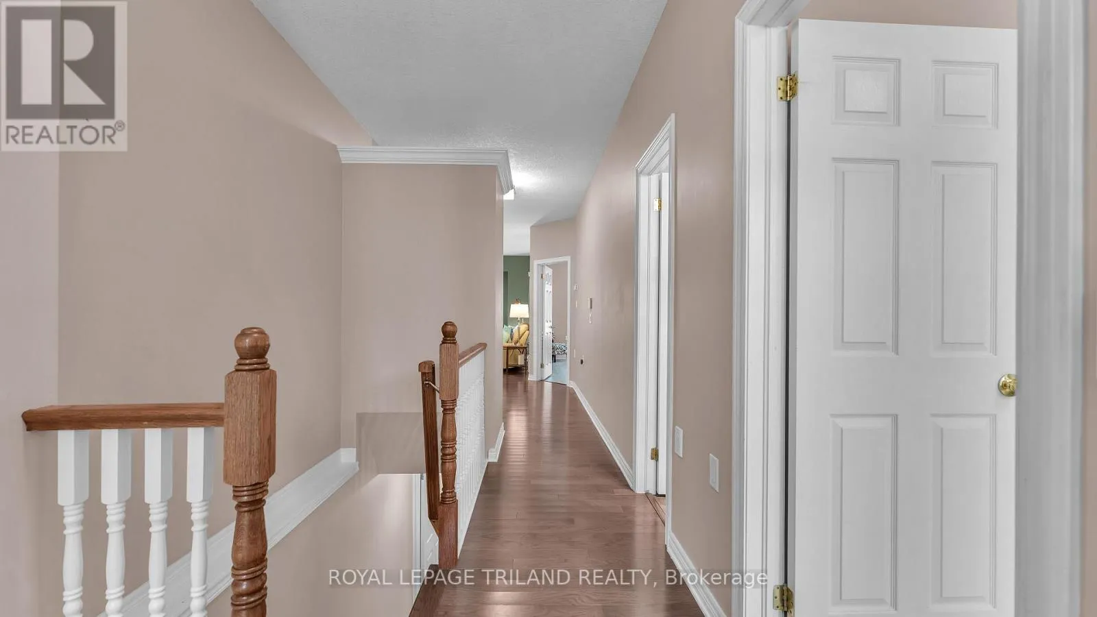28 - 1574 RICHMOND STREET, #28