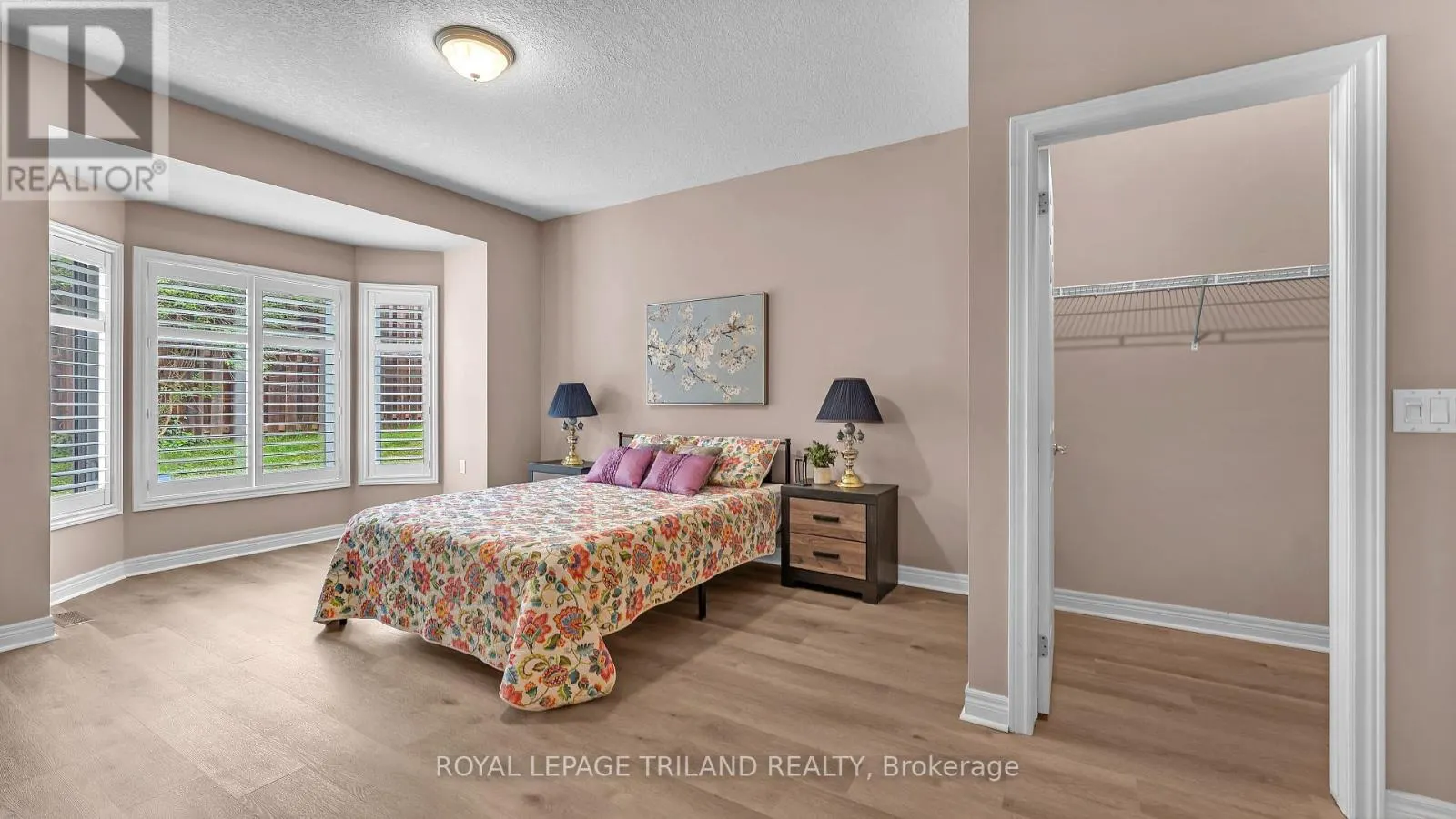 28 - 1574 RICHMOND STREET, #28