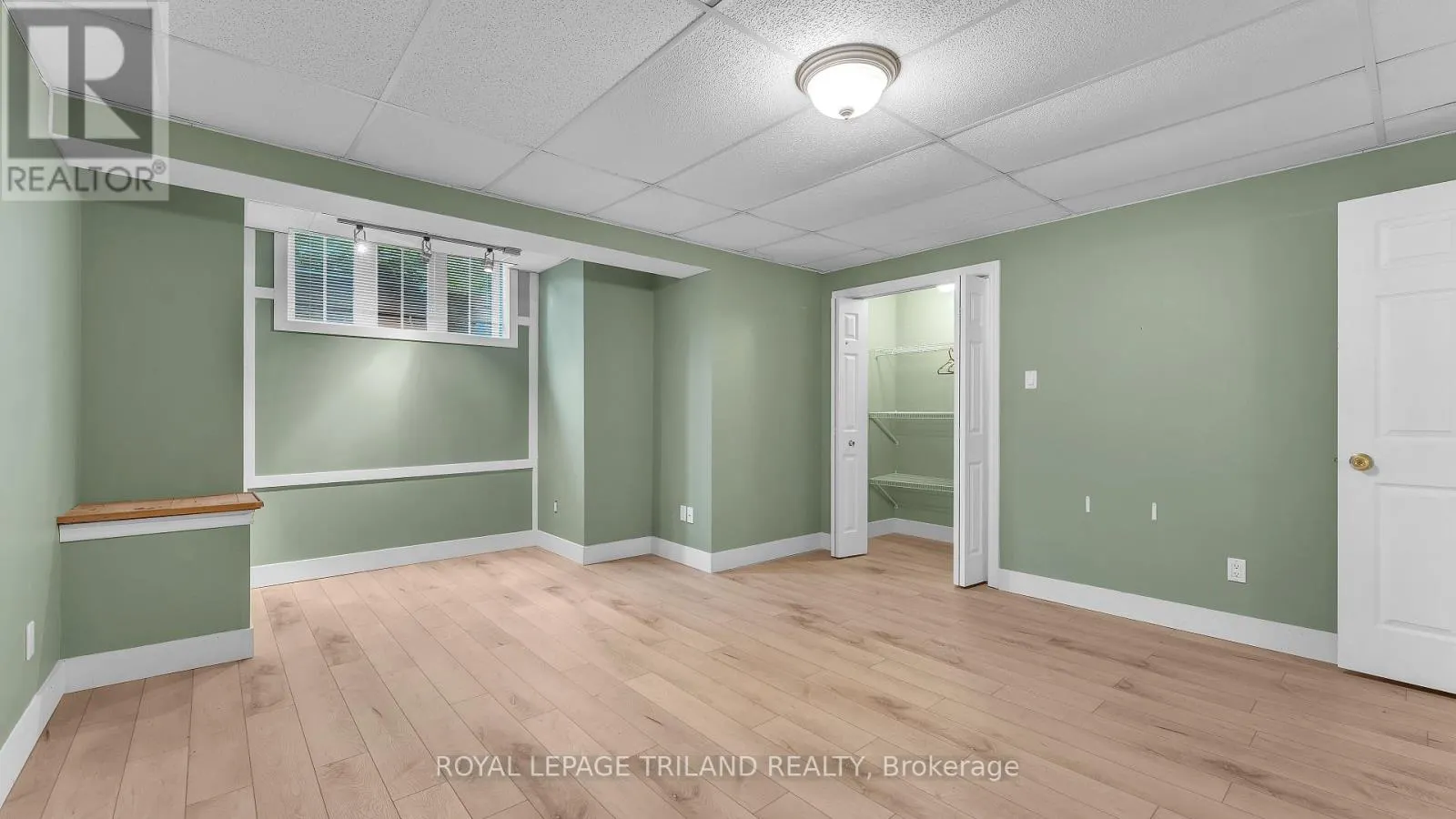 28 - 1574 RICHMOND STREET, #28