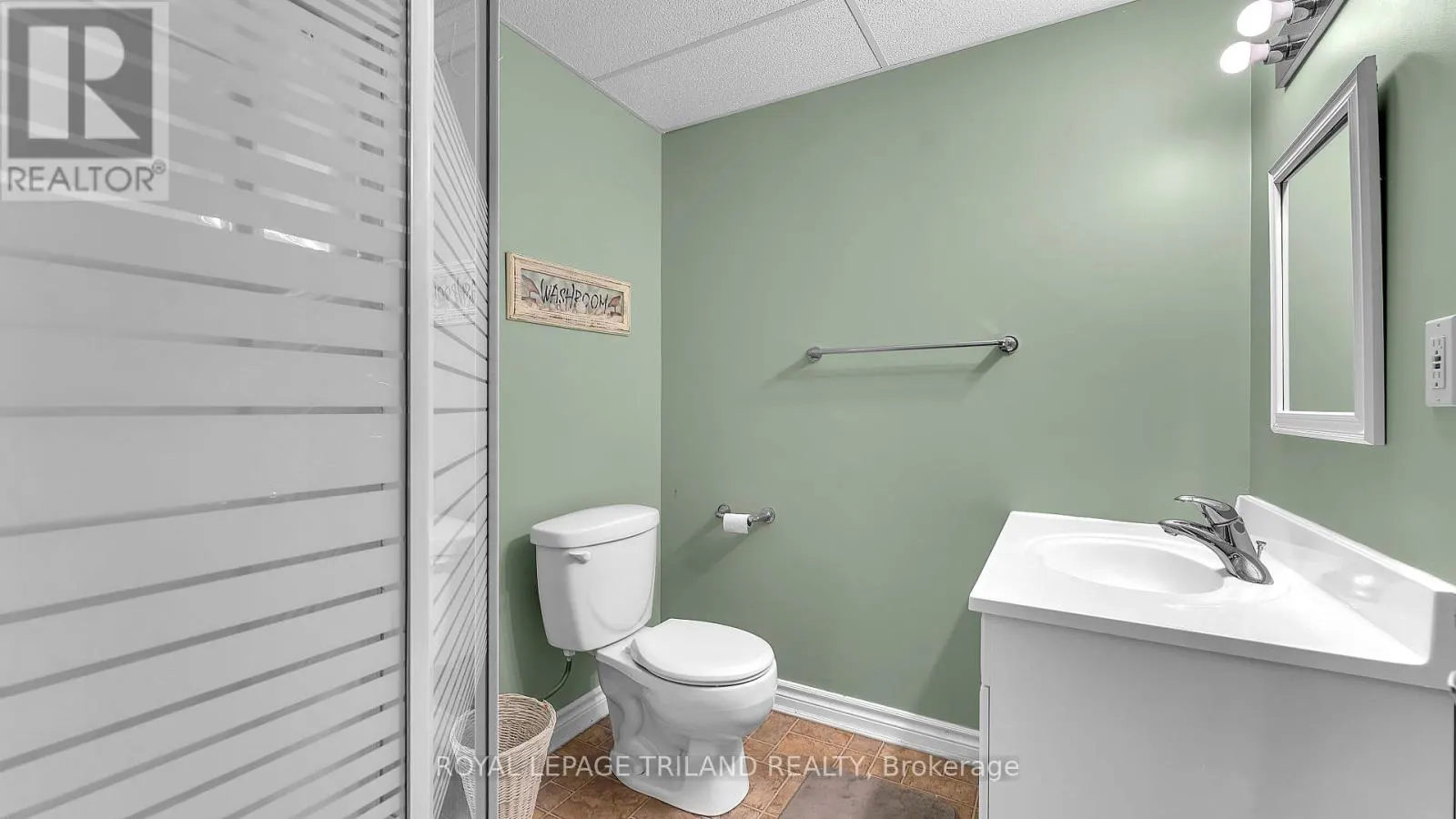 28 - 1574 RICHMOND STREET, #28