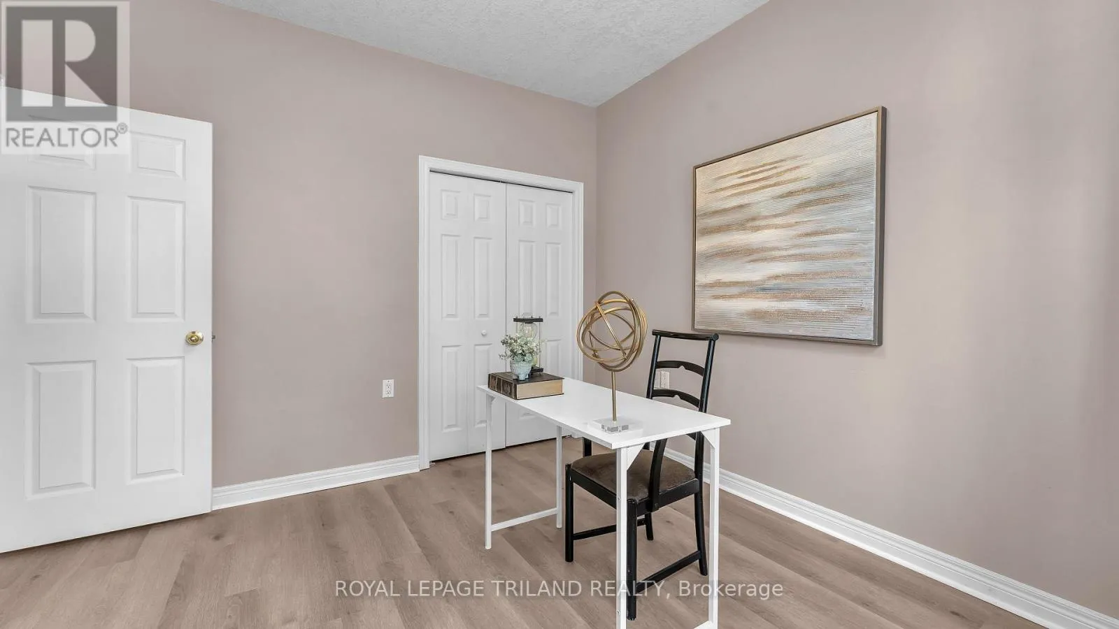 28 - 1574 RICHMOND STREET, #28