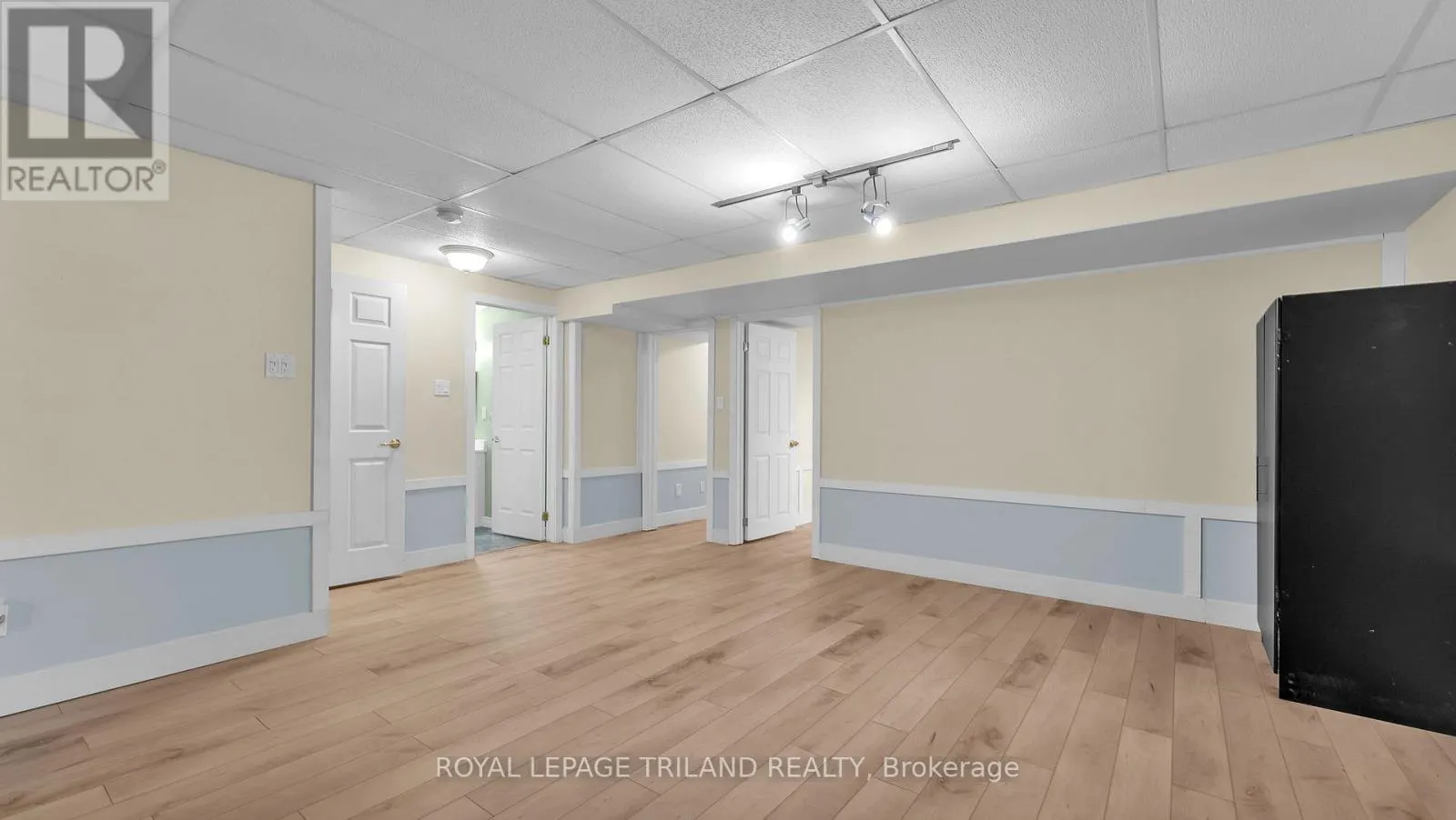 28 - 1574 RICHMOND STREET, #28