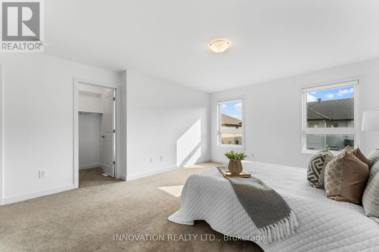 226 FINSBURY AVENUE