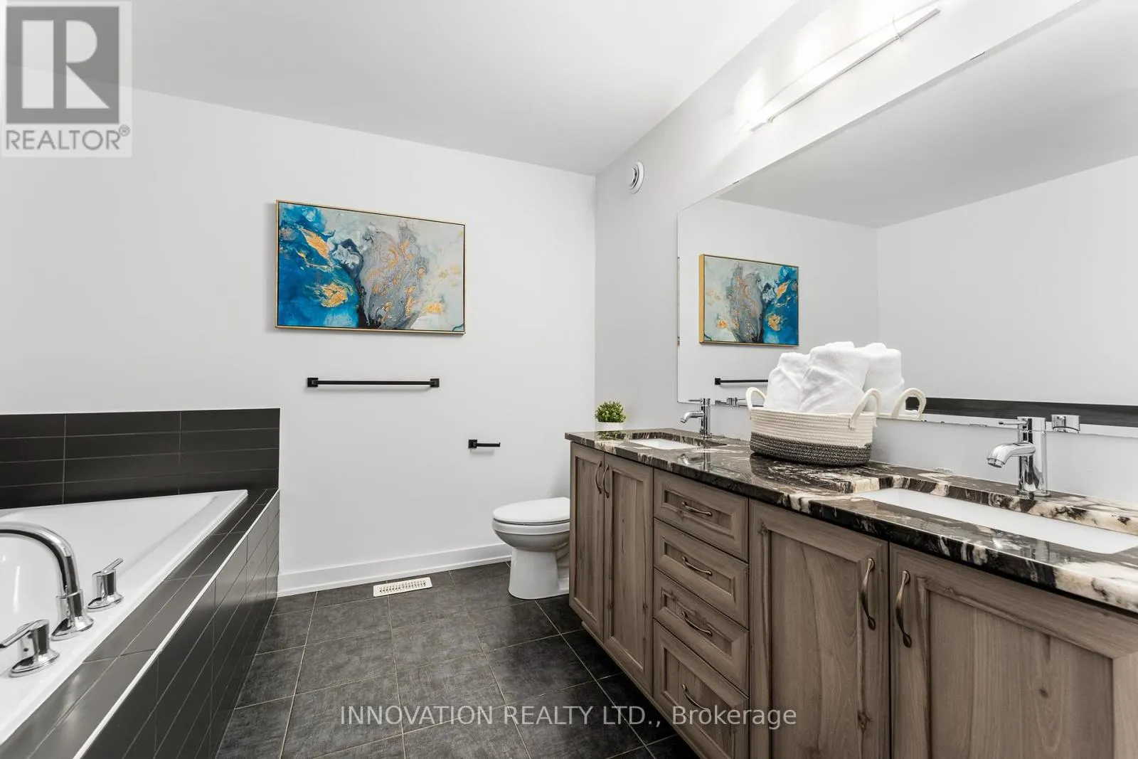 226 FINSBURY AVENUE