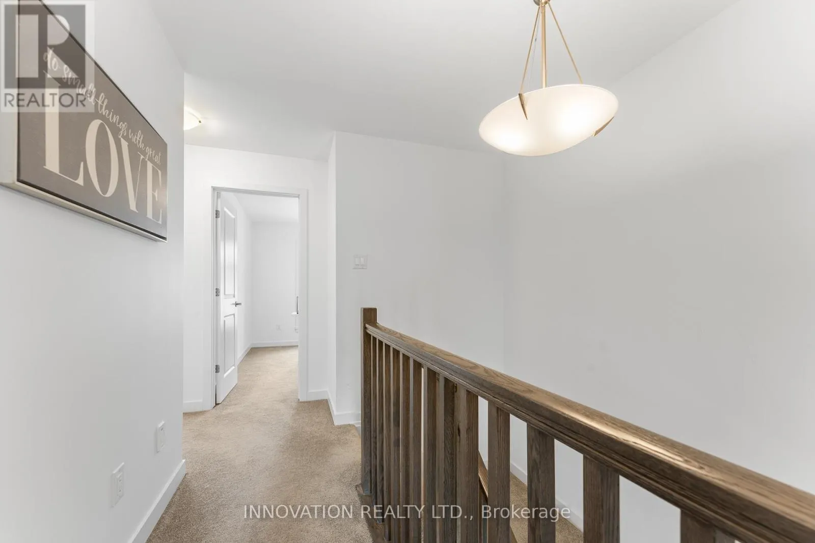 226 FINSBURY AVENUE