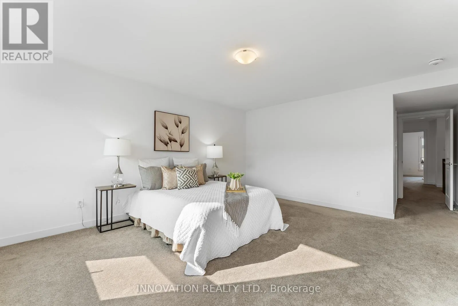 226 FINSBURY AVENUE