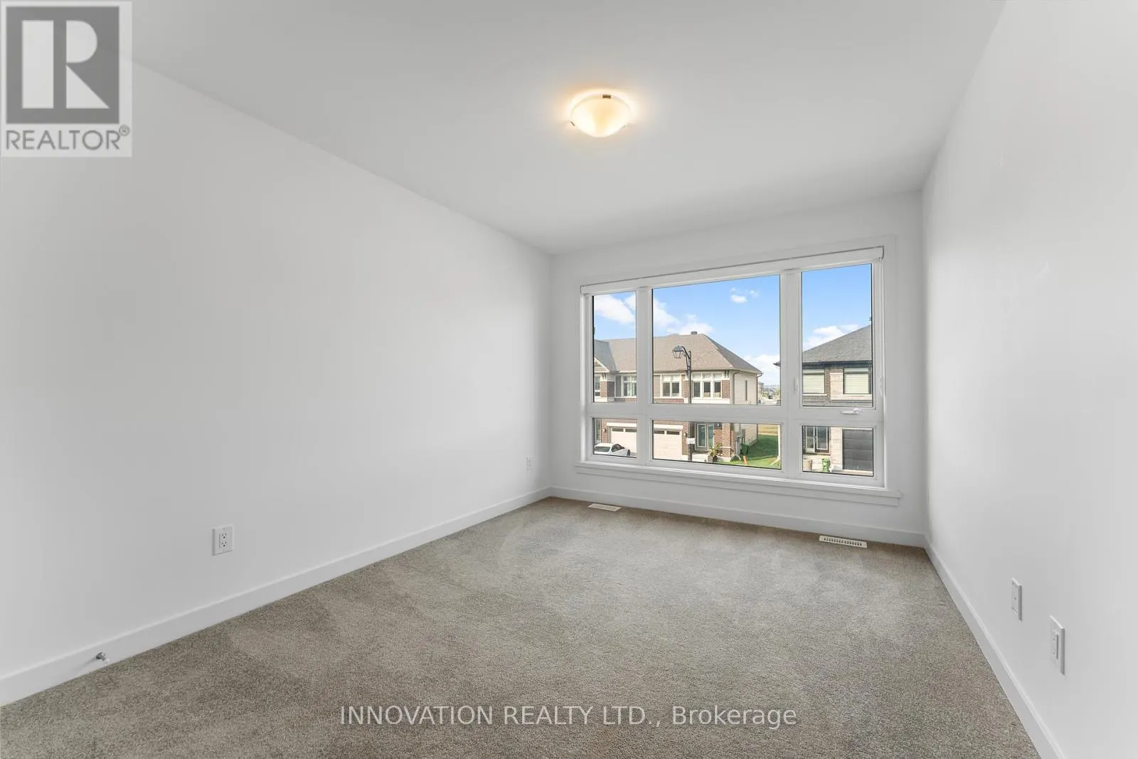 226 FINSBURY AVENUE