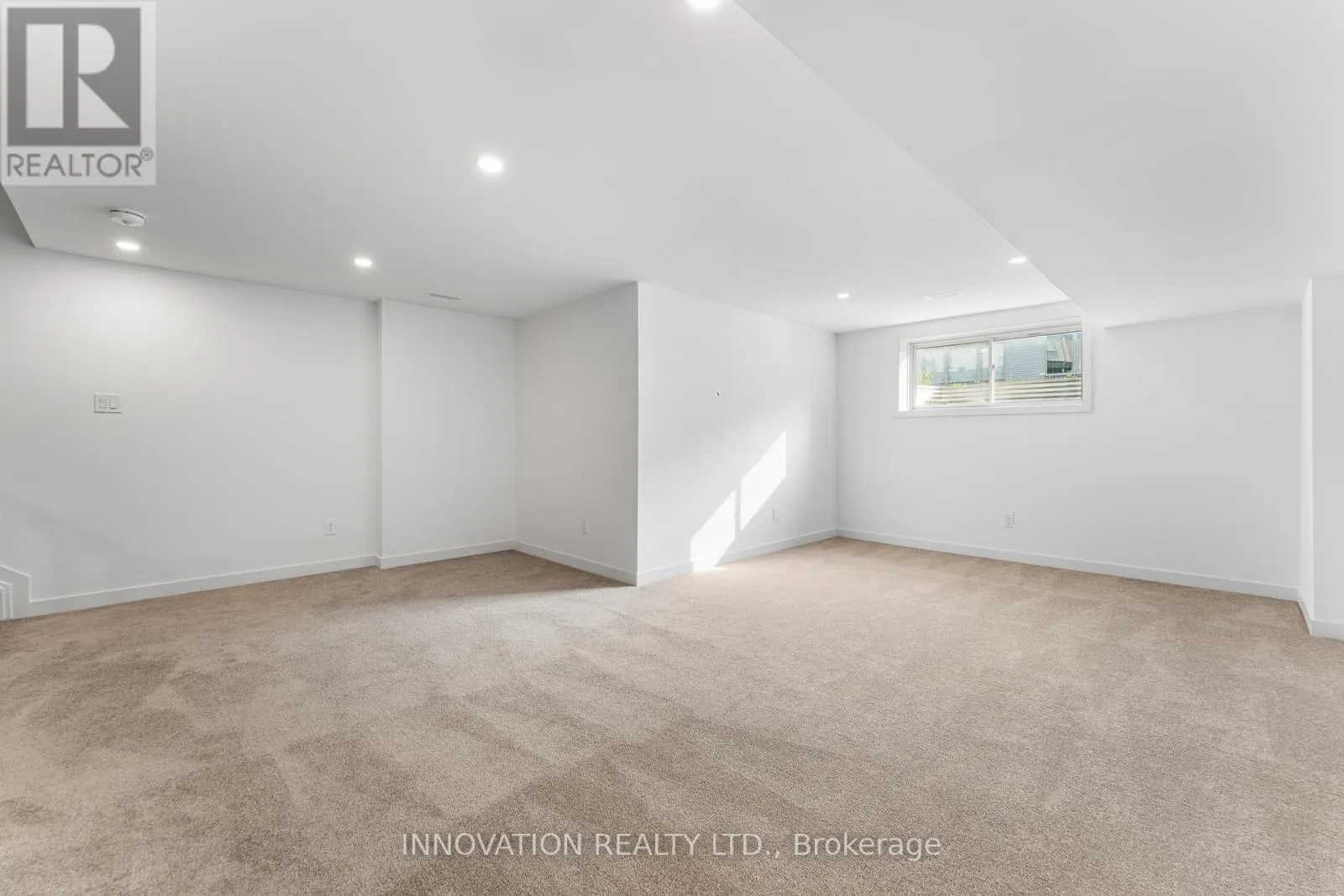 226 FINSBURY AVENUE