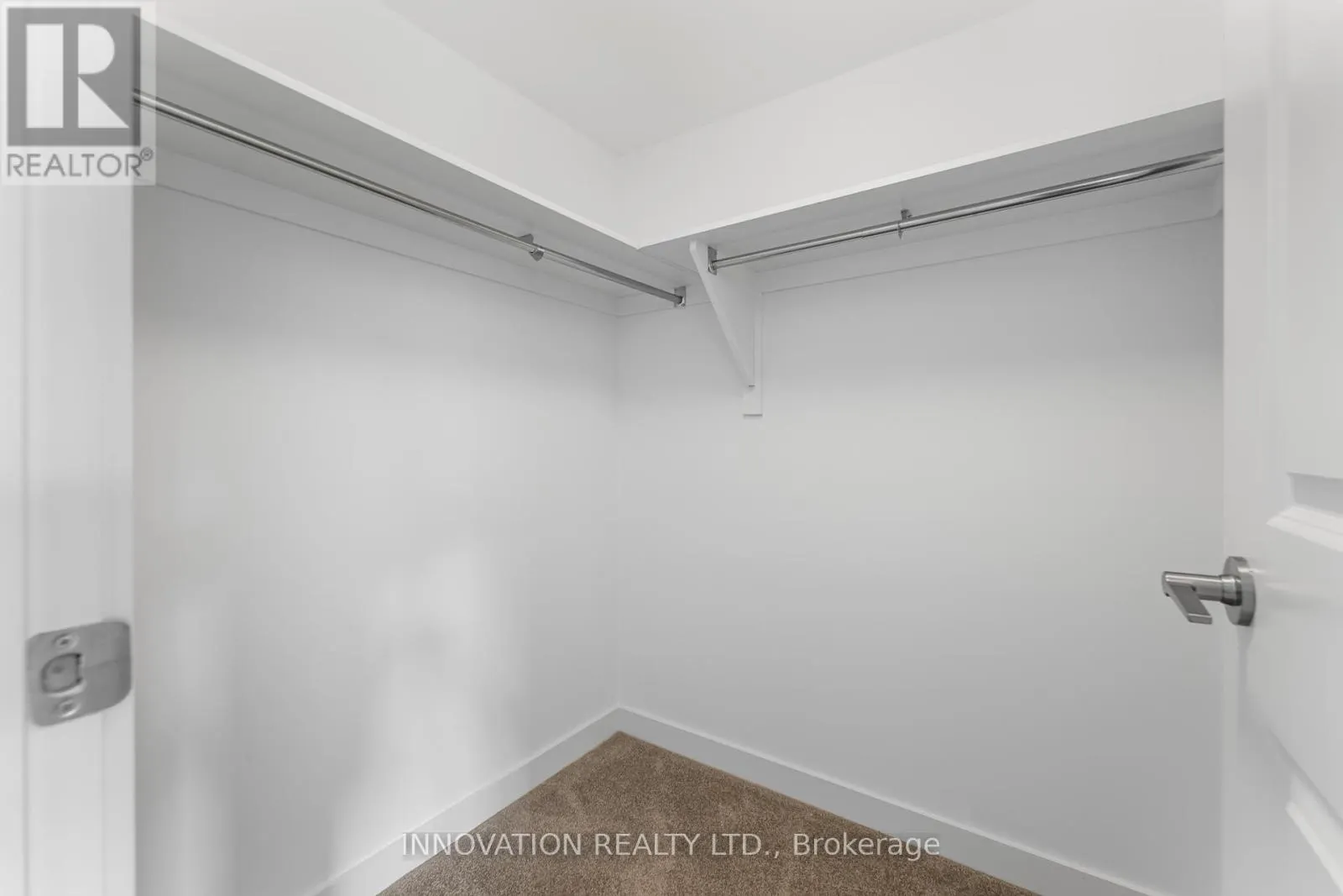 226 FINSBURY AVENUE