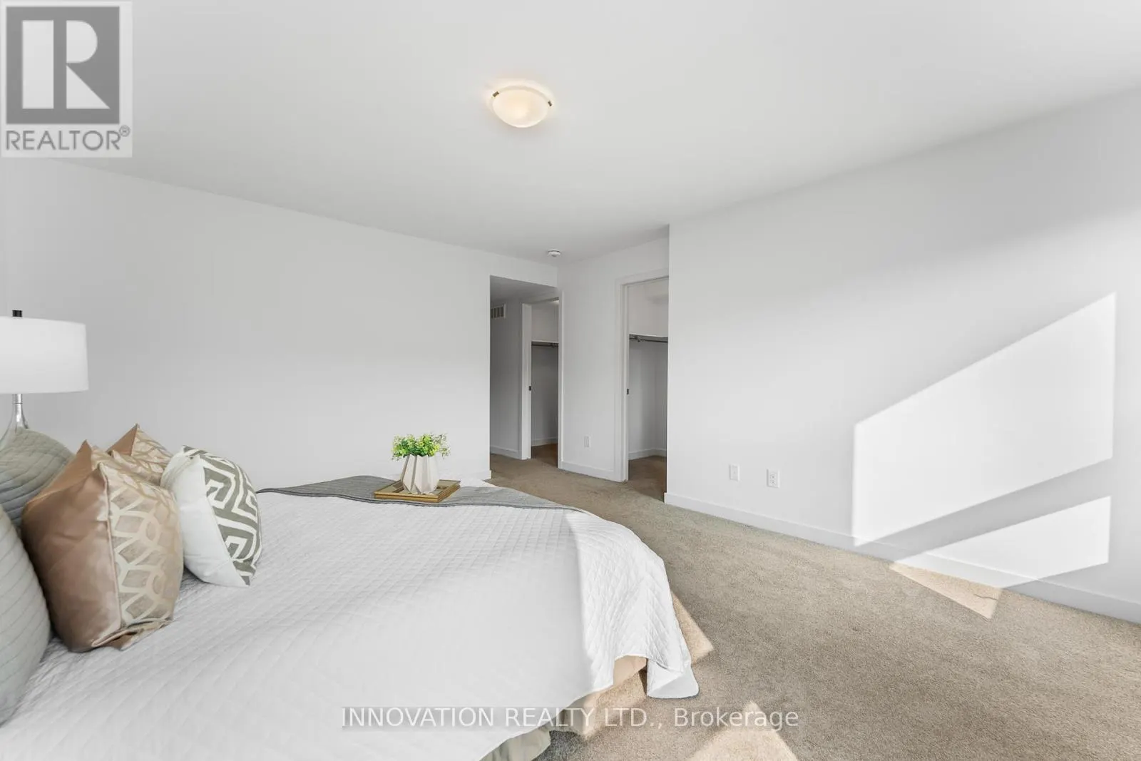 226 FINSBURY AVENUE