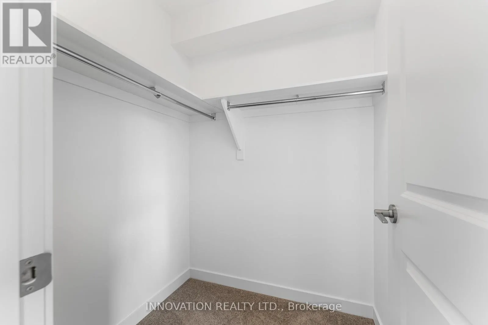 226 FINSBURY AVENUE