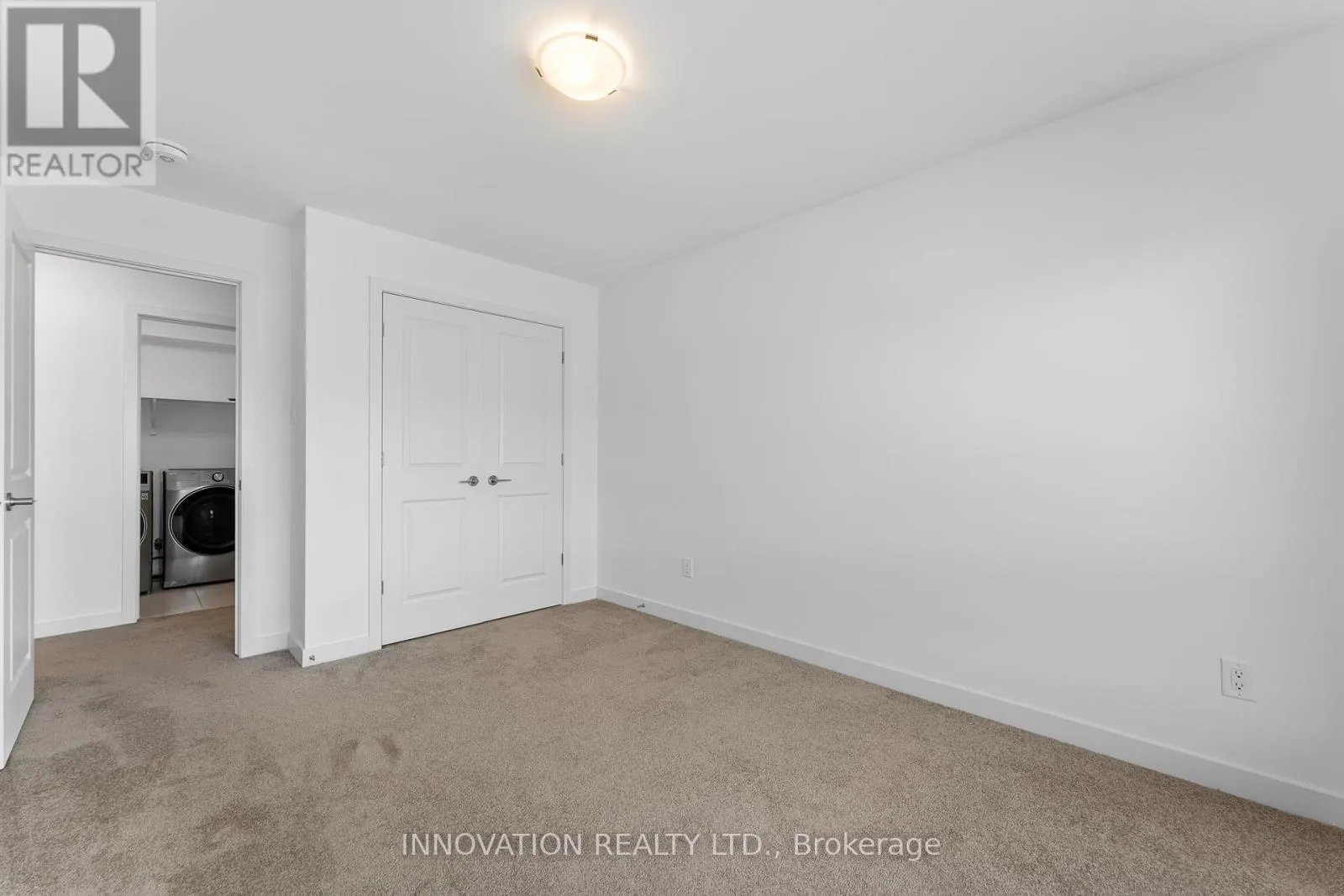 226 FINSBURY AVENUE