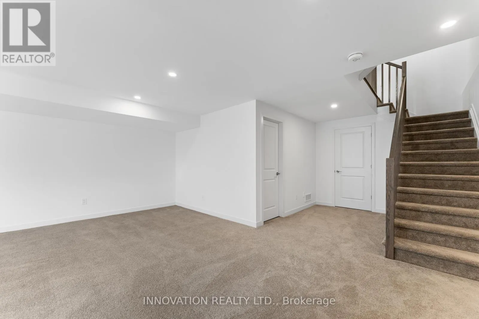 226 FINSBURY AVENUE