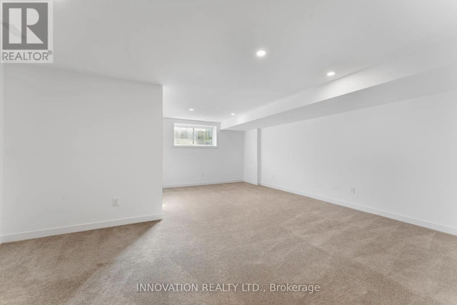 226 FINSBURY AVENUE