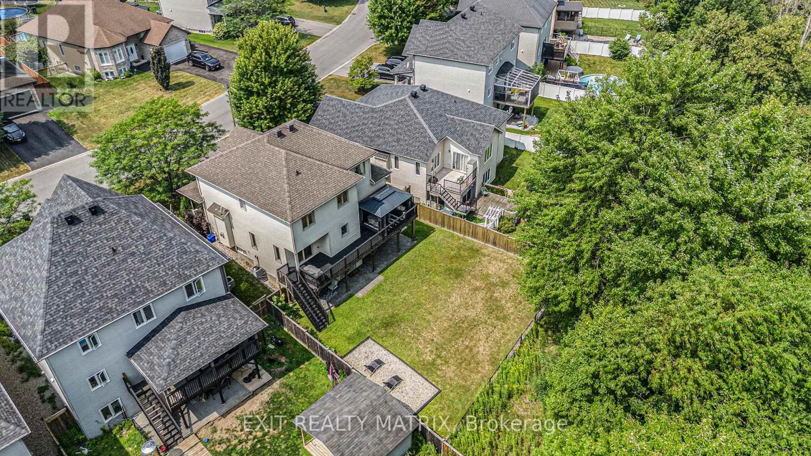 89 SOUTH INDIAN DRIVE