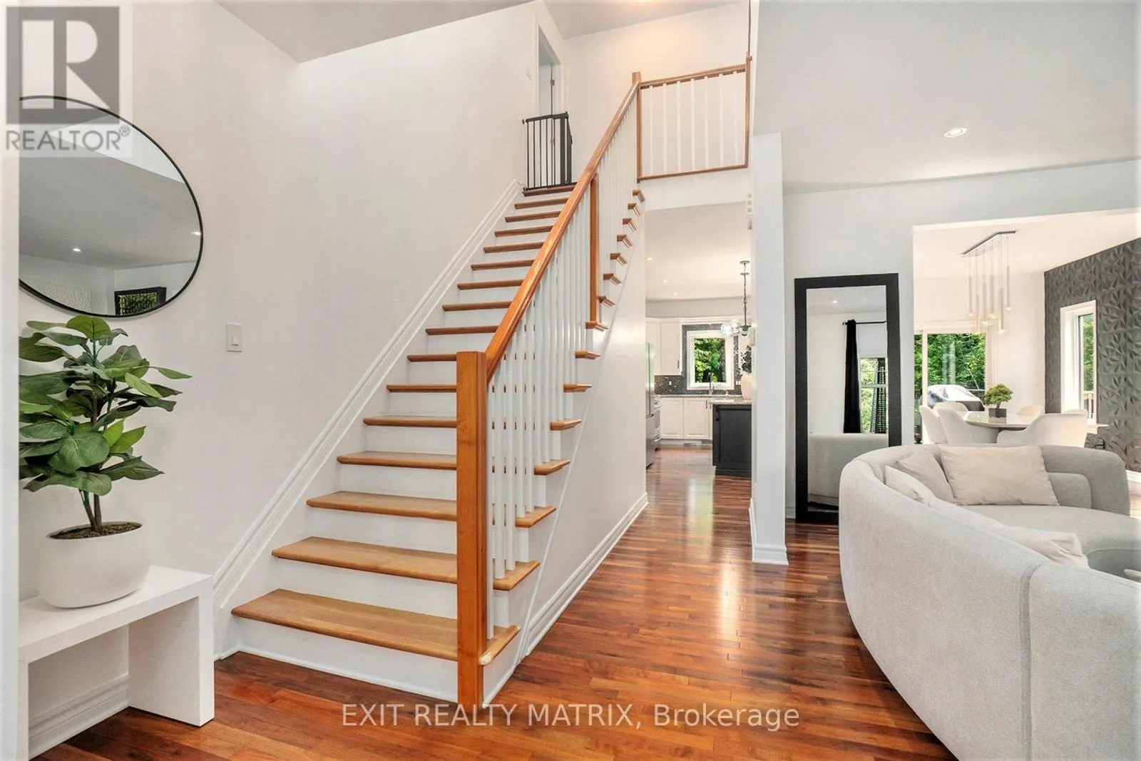89 SOUTH INDIAN DRIVE