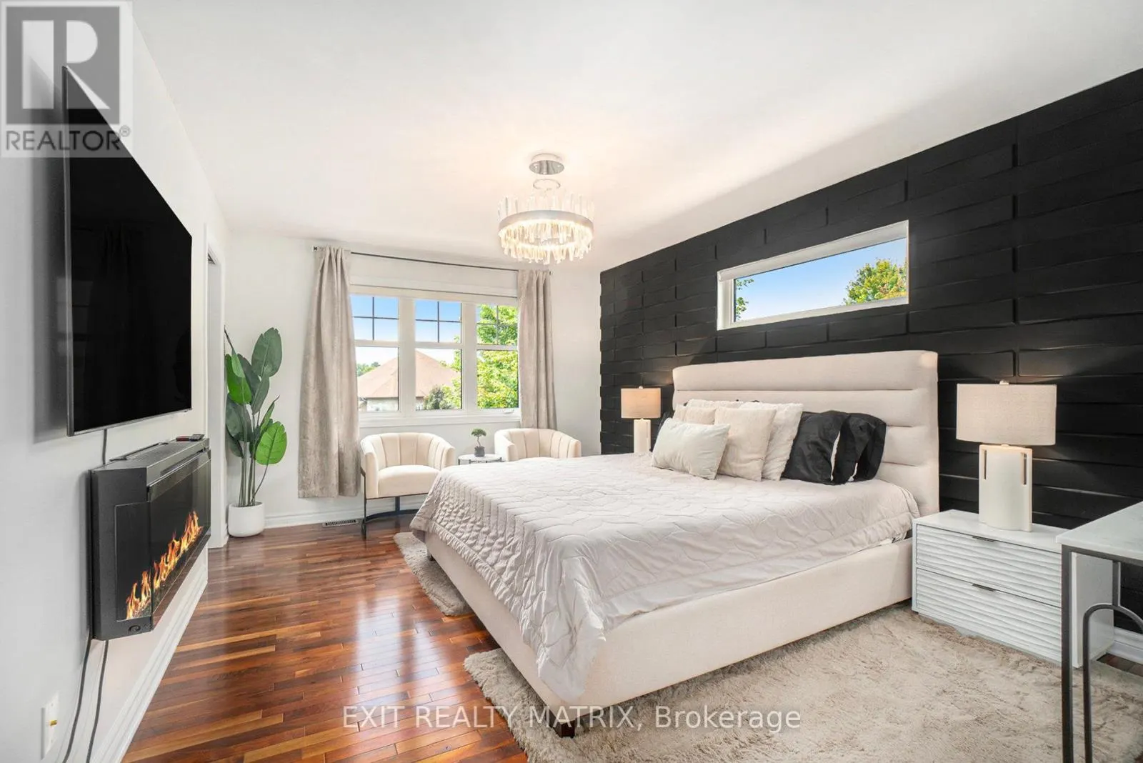 89 SOUTH INDIAN DRIVE